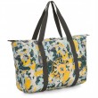 сумка Kipling TOTEPACK Camo Map (72H) KI7319_72H