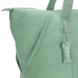сумка Kipling TOTEPACK Fro Mint Light (49R) KI7319_49R