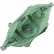 сумка Kipling TOTEPACK Fro Mint Light (49R) KI7319_49R