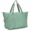 сумка Kipling TOTEPACK Fro Mint Light (49R) KI7319_49R