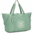 сумка Kipling TOTEPACK Fro Mint Light (49R) KI7319_49R