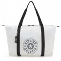 Дорожная складная сумка Kipling TOTEPACK Clear (76P) KI7319_76P