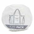 сумка Kipling TOTEPACK Clear (76P) KI7319_76P