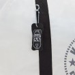 сумка Kipling TOTEPACK Clear (76P) KI7319_76P