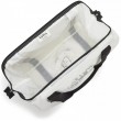 сумка Kipling TOTEPACK Clear (76P) KI7319_76P