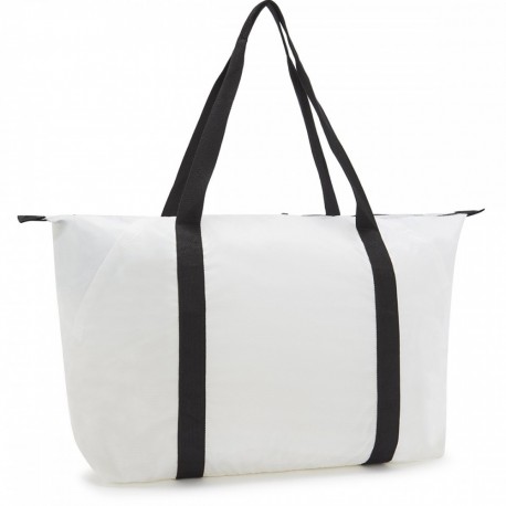 сумка Kipling TOTEPACK Clear (76P) KI7319_76P