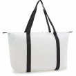 сумка Kipling TOTEPACK Clear (76P) KI7319_76P