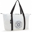 сумка Kipling TOTEPACK Clear (76P) KI7319_76P