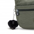 Сумочка Kipling ARTO S Green Moss (88D) K00070_88D