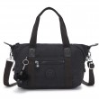 Сумка Kipling ART MINI Black Noir (P39) K01327_P39