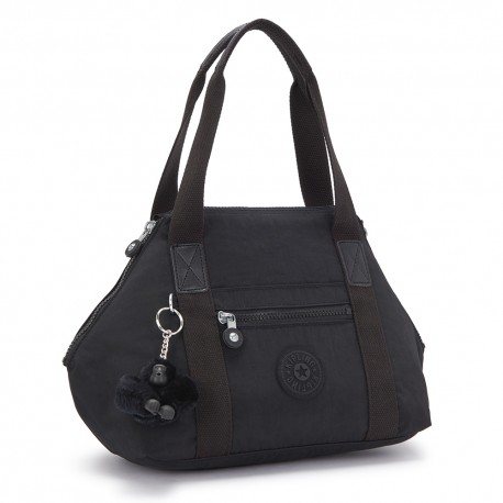 Сумка Kipling ART MINI Black Noir (P39) K01327_P39