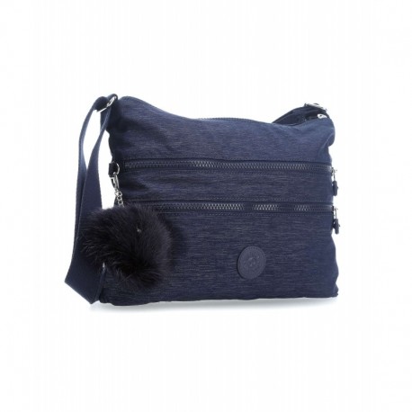Сумка Kipling ALVAR Spark Night (48K) K12472_48K