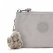Портмоне Kipling CREATIVITY S Grey Gris (89L) K01864_89L