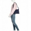 Сумка Kipling ALVAR Spark Night (48K) K12472_48K