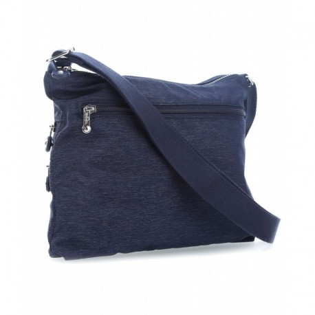 Сумка Kipling ALVAR Spark Night (48K) K12472_48K
