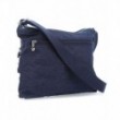Сумка Kipling ALVAR Spark Night (48K) K12472_48K