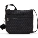 Сумка Kipling ARTO Signature Emb (K59) K10878_K59