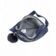 Сумка Kipling ALVAR Spark Night (48K) K12472_48K