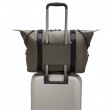 Дорожная сумка Kipling ART M Green Moss (88D) K13405_88D