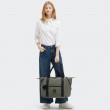 Дорожная сумка Kipling ART M Green Moss (88D) K13405_88D