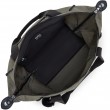 Дорожная сумка Kipling ART M Green Moss (88D) K13405_88D