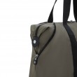 Дорожная сумка Kipling ART M Green Moss (88D) K13405_88D