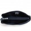 Сумочка / Клатч Kipling CREATIVITY XL Blue Bleu 2 (96V) K15156_96V