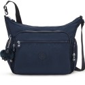 Сумка Kipling GABBIE Blue Bleu 2 (96V) K15255_96V