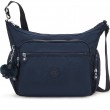 Сумка Kipling GABBIE Blue Bleu 2 (96V) K15255_96V
