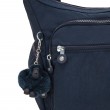 Сумка Kipling GABBIE Blue Bleu 2 (96V) K15255_96V