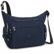 Сумка Kipling GABBIE Blue Bleu 2 (96V) K15255_96V
