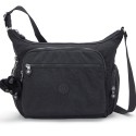 Сумка Kipling GABBIE Black Noir (P39) K15255_P39