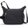 Сумка Kipling GABBIE Black Noir (P39) K15255_P39