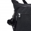 Сумка Kipling GABBIE Black Noir (P39) K15255_P39