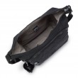 Сумка Kipling GABBIE Black Noir (P39) K15255_P39