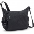 Сумка Kipling GABBIE Black Noir (P39) K15255_P39