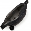 Сумка Kipling GABBIE Signature Emb (K59) K22621_K59