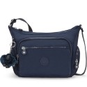 Сумка Kipling GABBIE S Blue Bleu 2 (96V) KI2531_96V