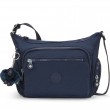 Сумка Kipling GABBIE S Blue Bleu 2 (96V) KI2531_96V