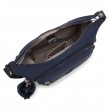 Сумка Kipling GABBIE S Blue Bleu 2 (96V) KI2531_96V