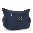 Сумка Kipling GABBIE S Blue Bleu 2 (96V) KI2531_96V