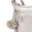 Сумка Kipling GABBIE S Metallic Glow (48I) KI2532_48I