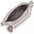 Сумка Kipling GABBIE S Metallic Glow (48I) KI2532_48I