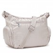 Сумка Kipling GABBIE S Metallic Glow (48I) KI2532_48I