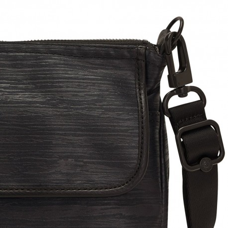 Сумка Kipling ETKA M Muze + Black (V82) KI5149_V82