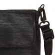 Сумка Kipling ETKA M Muze + Black (V82) KI5149_V82