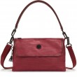 Сумка Kipling ETKA M Muze + Wine (W46) KI5149_W46