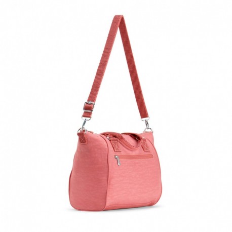 Сумка Kipling AMIEL Dream Pink (47G) K15371_47G