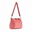 Сумка Kipling AMIEL Dream Pink (47G) K15371_47G