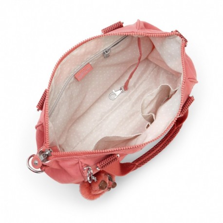 Сумка Kipling AMIEL Dream Pink (47G) K15371_47G